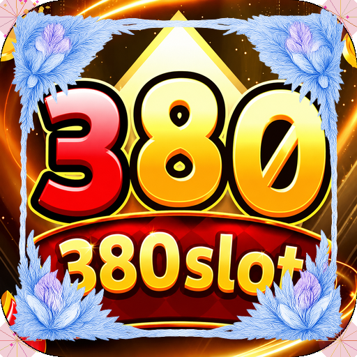 380slot — galeri pratinjau - APK Resmi