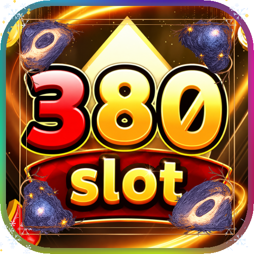 380slot — galeri pratinjau Resmi APK
